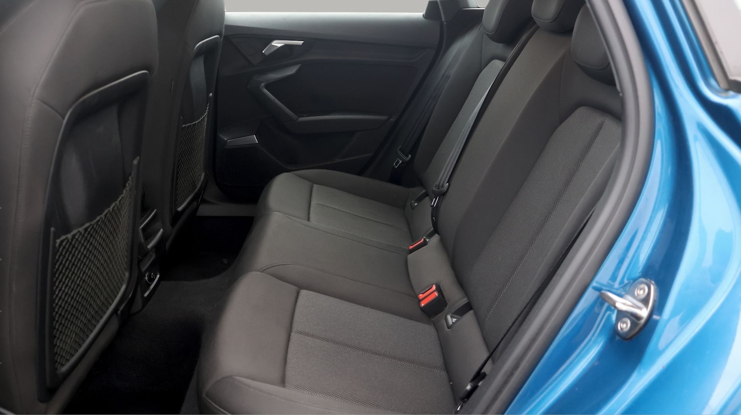 Used Audi A3 2021 for sale - 77688922: Photo 16