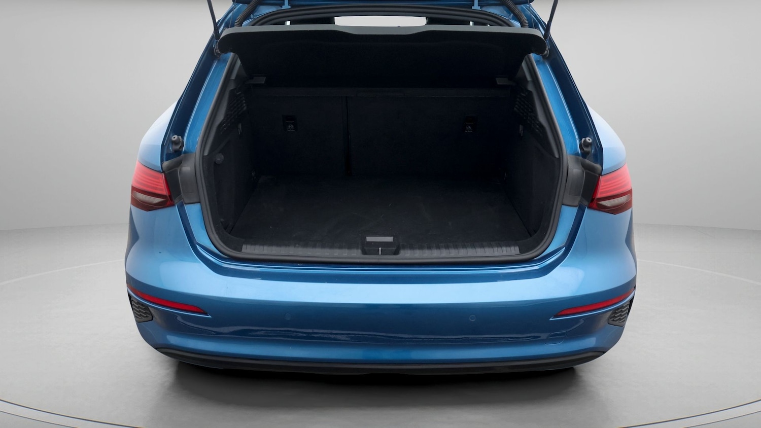 Used Audi A3 2021 for sale - 77688922: Photo 17