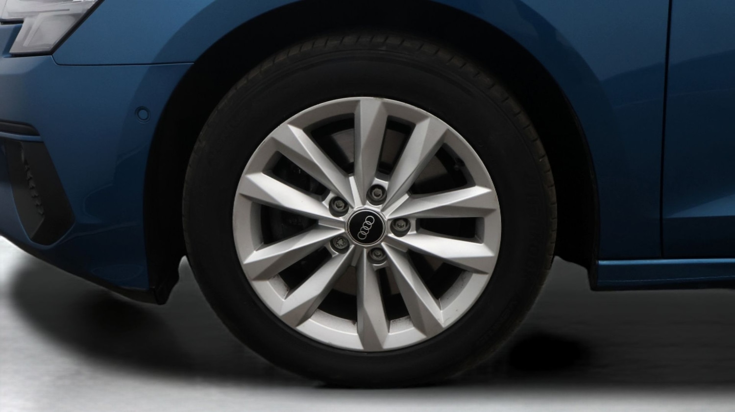 Used Audi A3 2021 for sale - 77688922: Photo 18