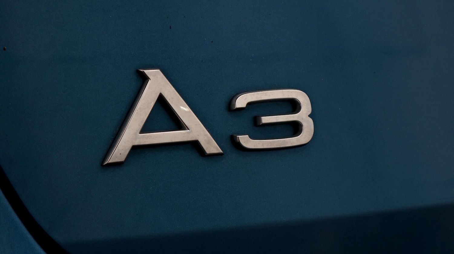 Used Audi A3 2021 for sale - 77688922: Photo 20