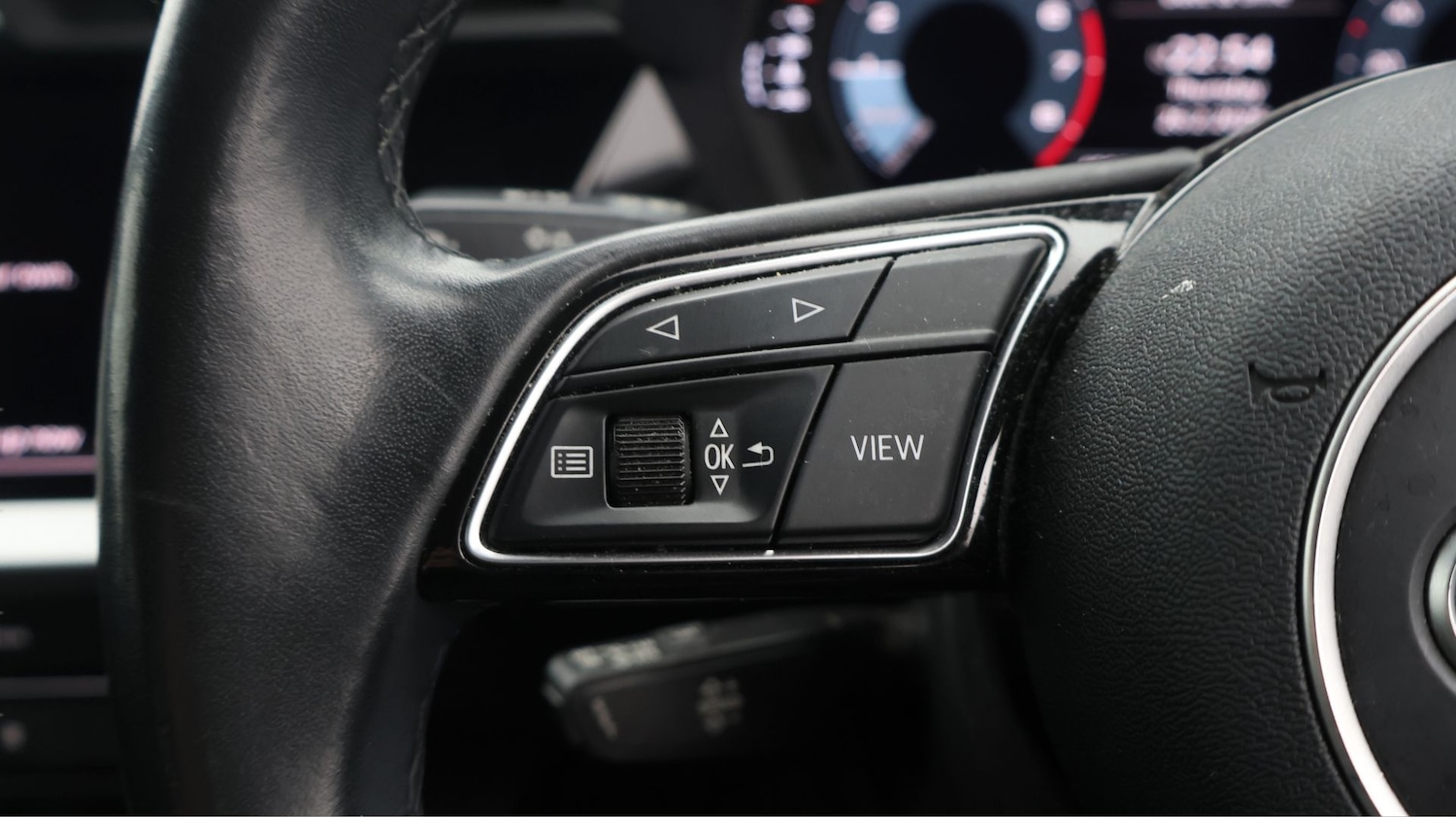 Used Audi A3 2021 for sale - 77688922: Photo 22