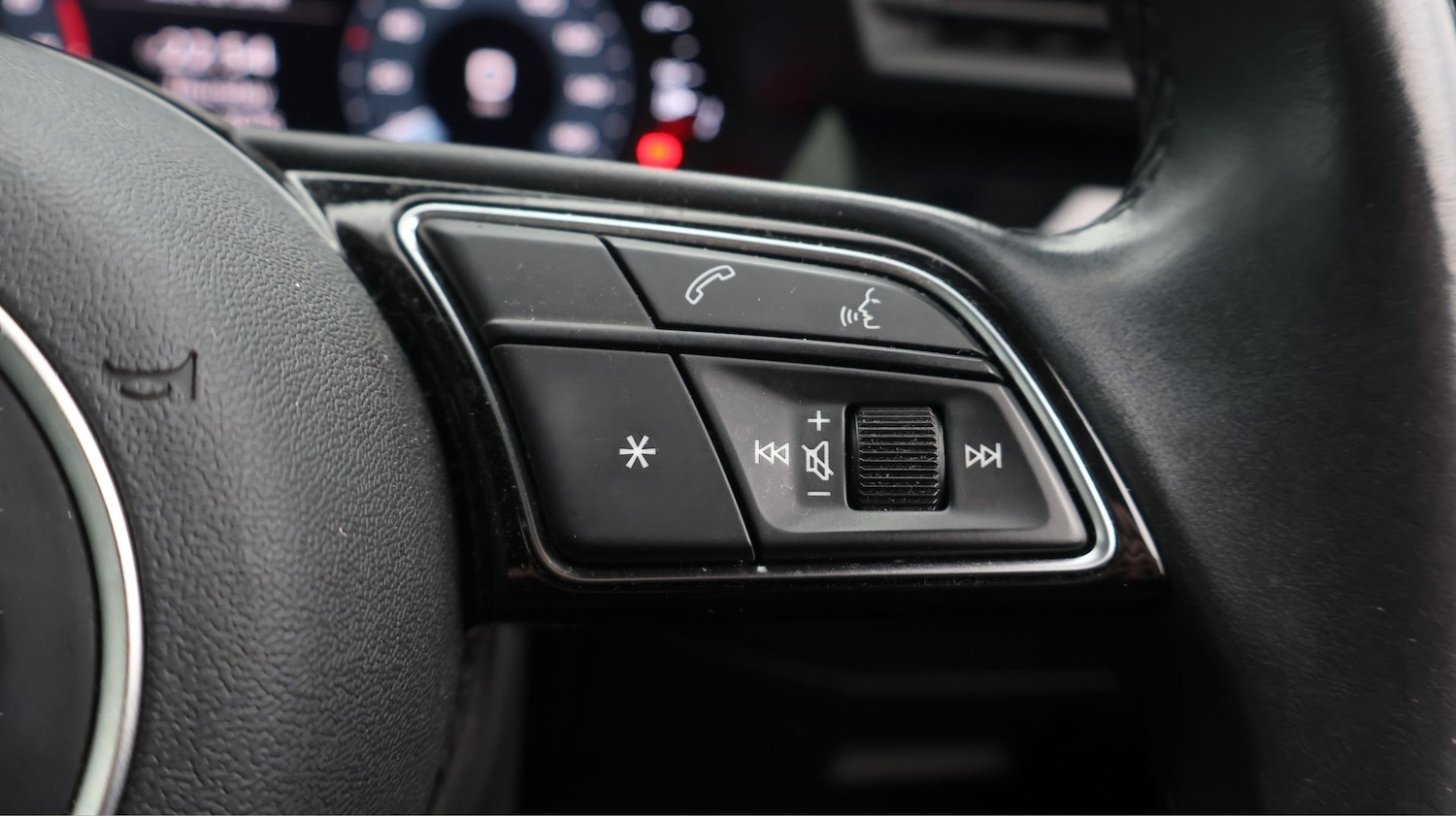 Used Audi A3 2021 for sale - 77688922: Photo 23