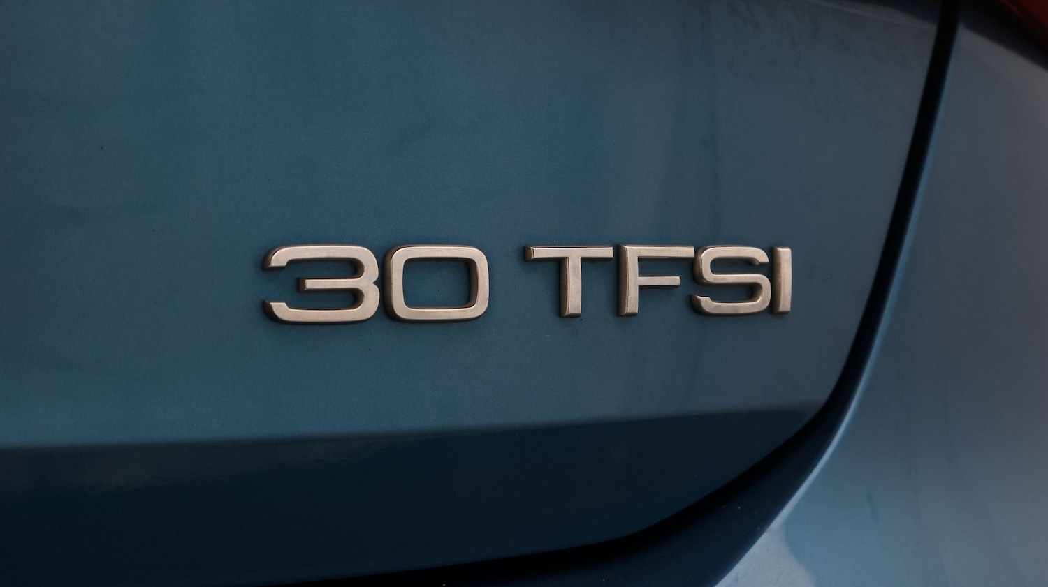 Used Audi A3 2021 for sale - 77688922: Photo 24