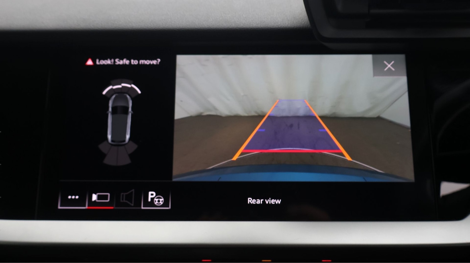 Used Audi A3 2021 for sale - 77688922: Photo 26