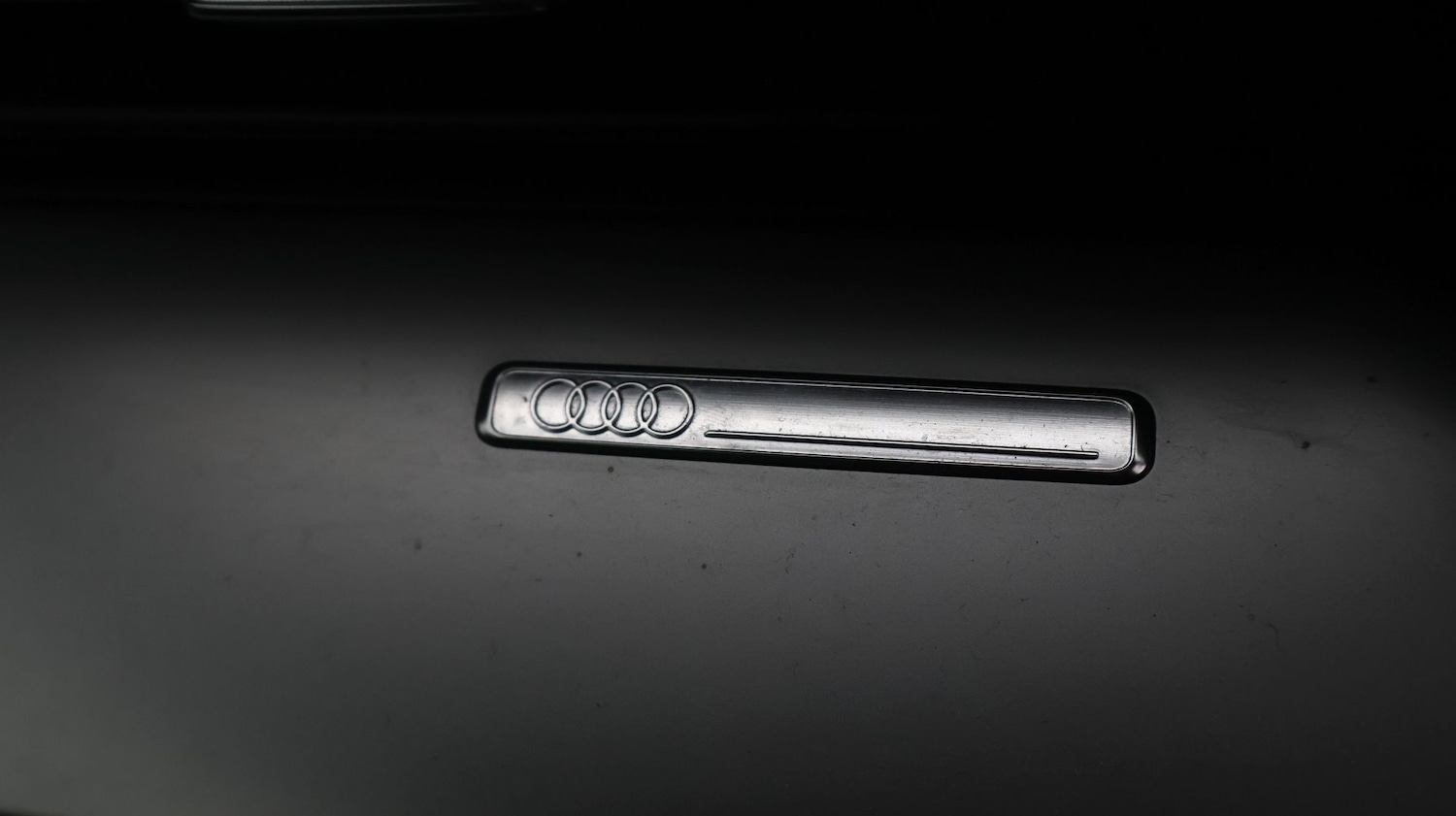 Used Audi A3 2021 for sale - 77688922: Photo 27