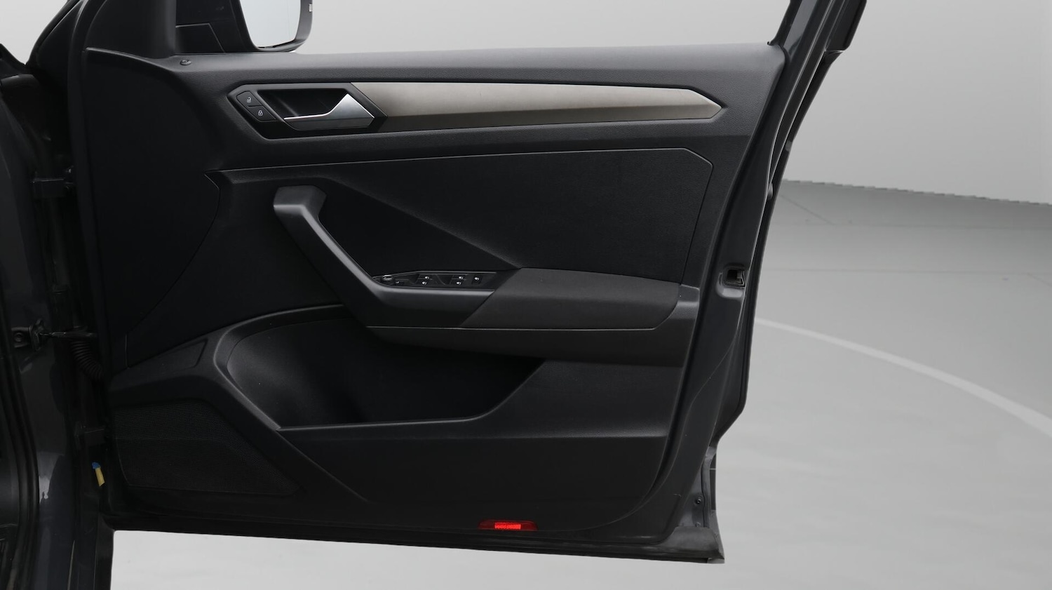 Used Volkswagen T-Roc 2020 for sale - 76424808: Photo 16