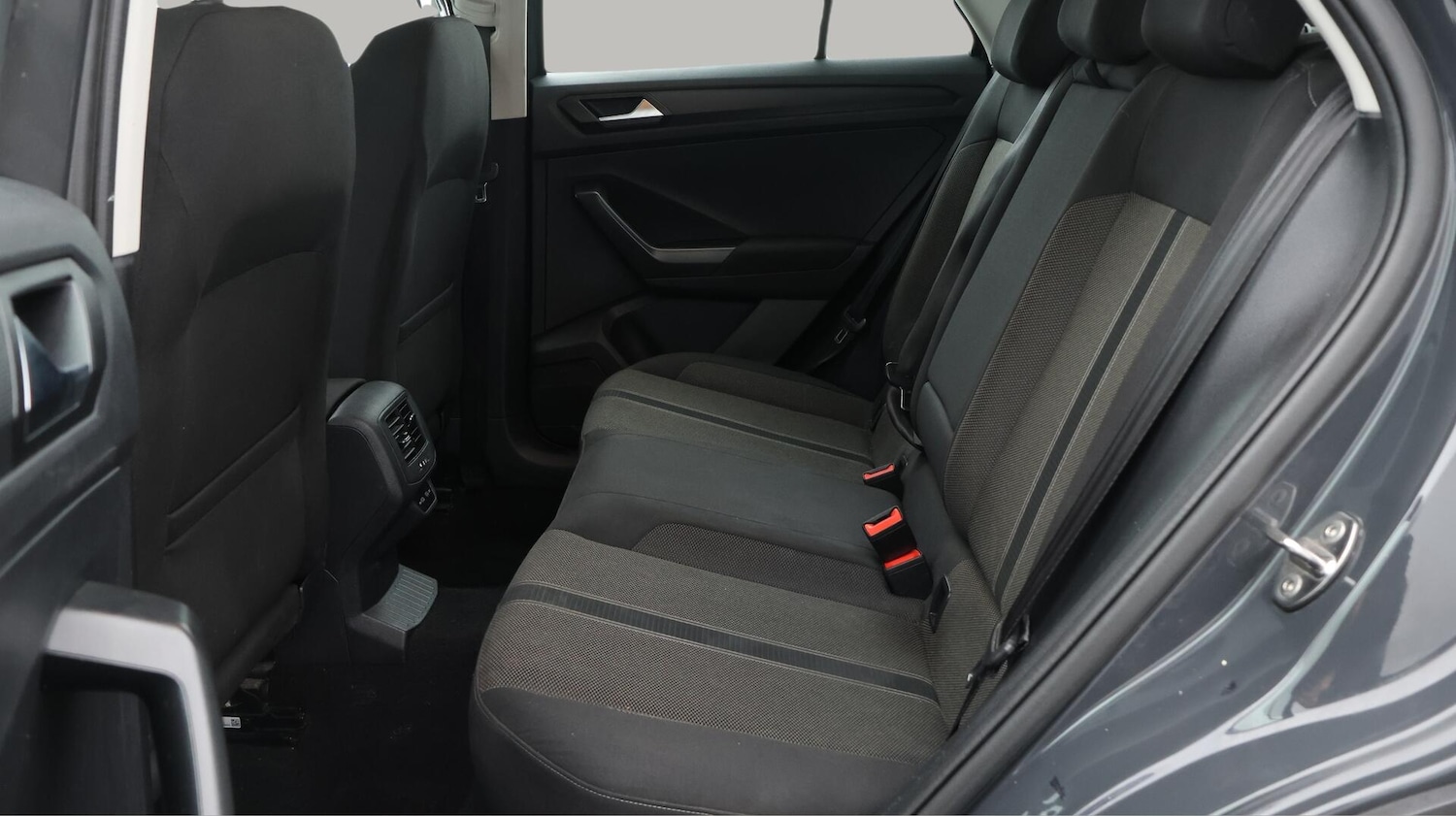 Used Volkswagen T-Roc 2020 for sale - 76424808: Photo 17