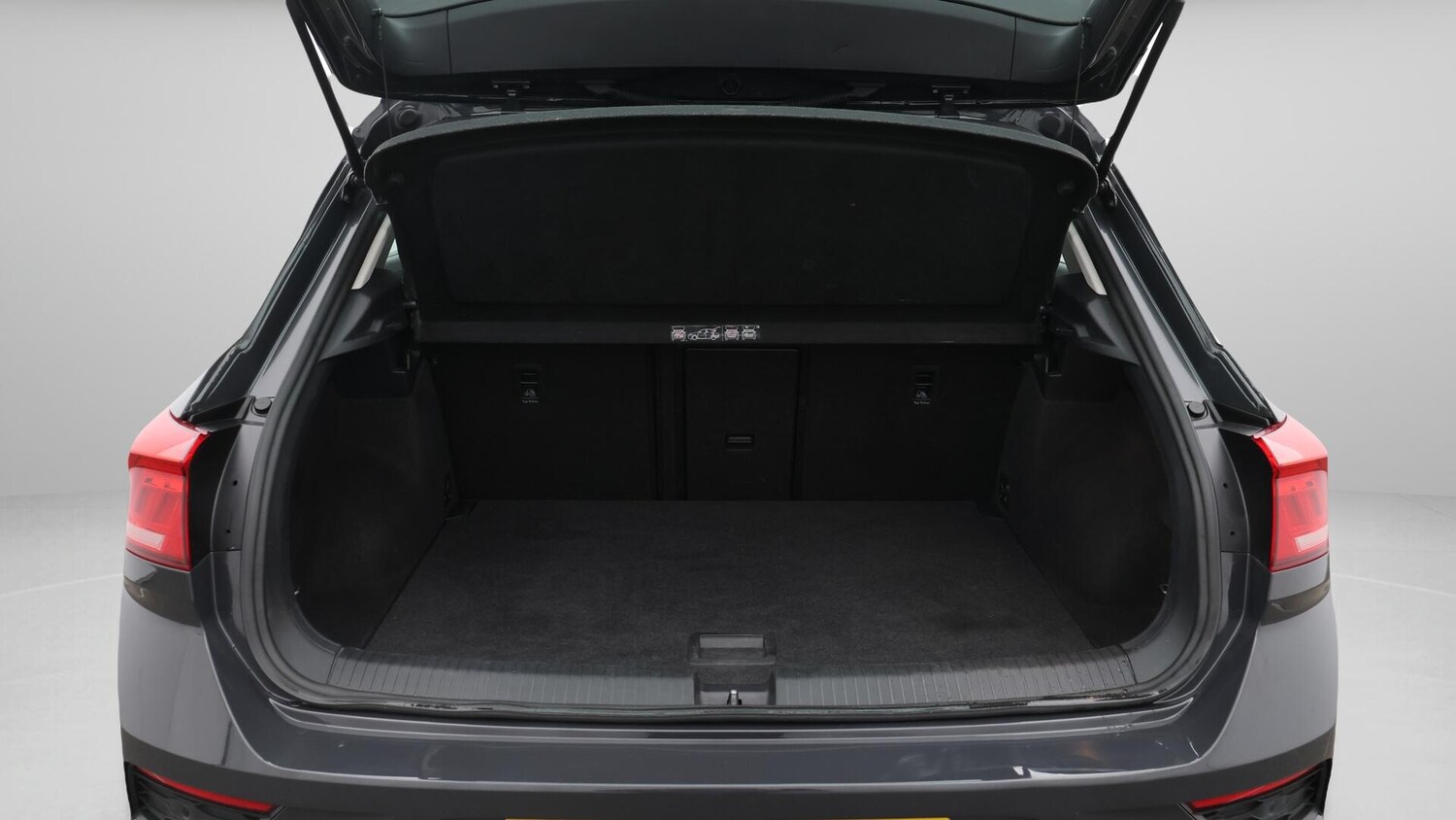 Used Volkswagen T-Roc 2020 for sale - 76424808: Photo 18