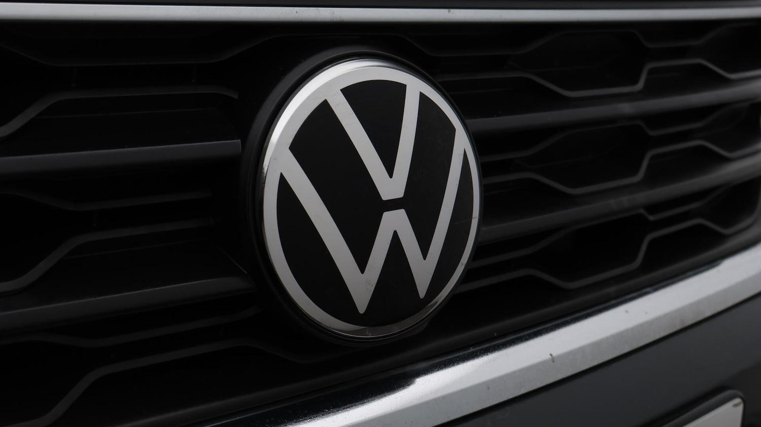 Used Volkswagen T-Roc 2020 for sale - 76424808: Photo 22