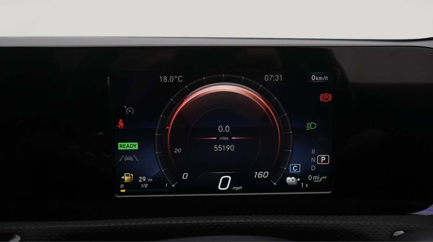 Used Mercedes-Benz A-Class 2021 for sale - 77762868: Photo 10