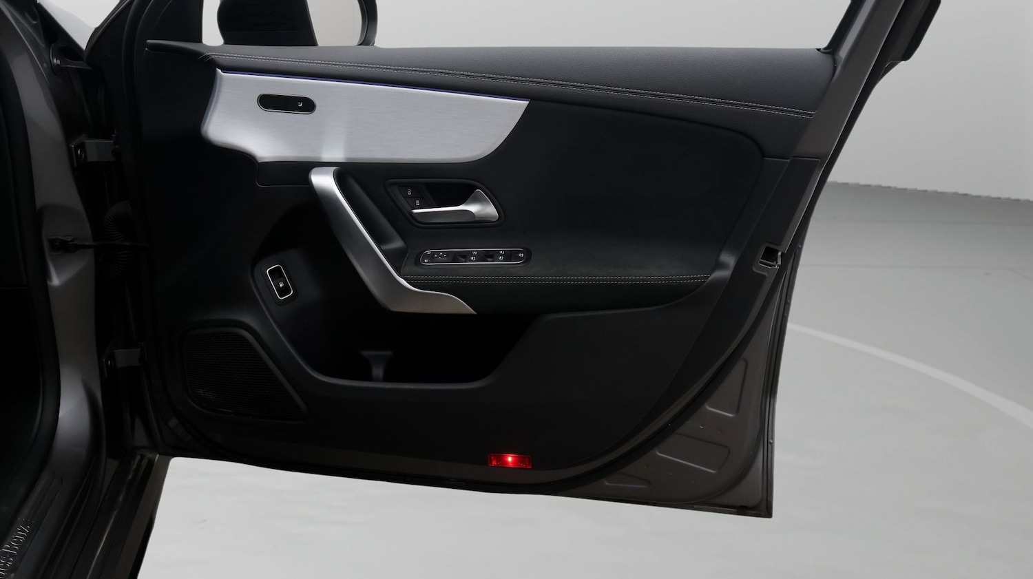 Used Mercedes-Benz A-Class 2021 for sale - 77762868: Photo 15