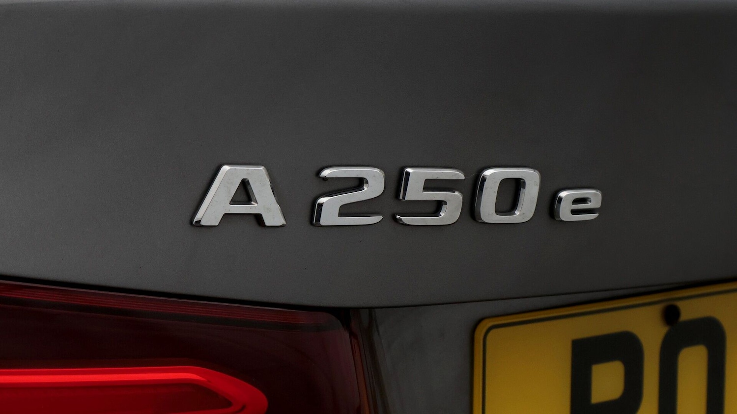 Used Mercedes-Benz A-Class 2021 for sale - 77762868: Photo 20