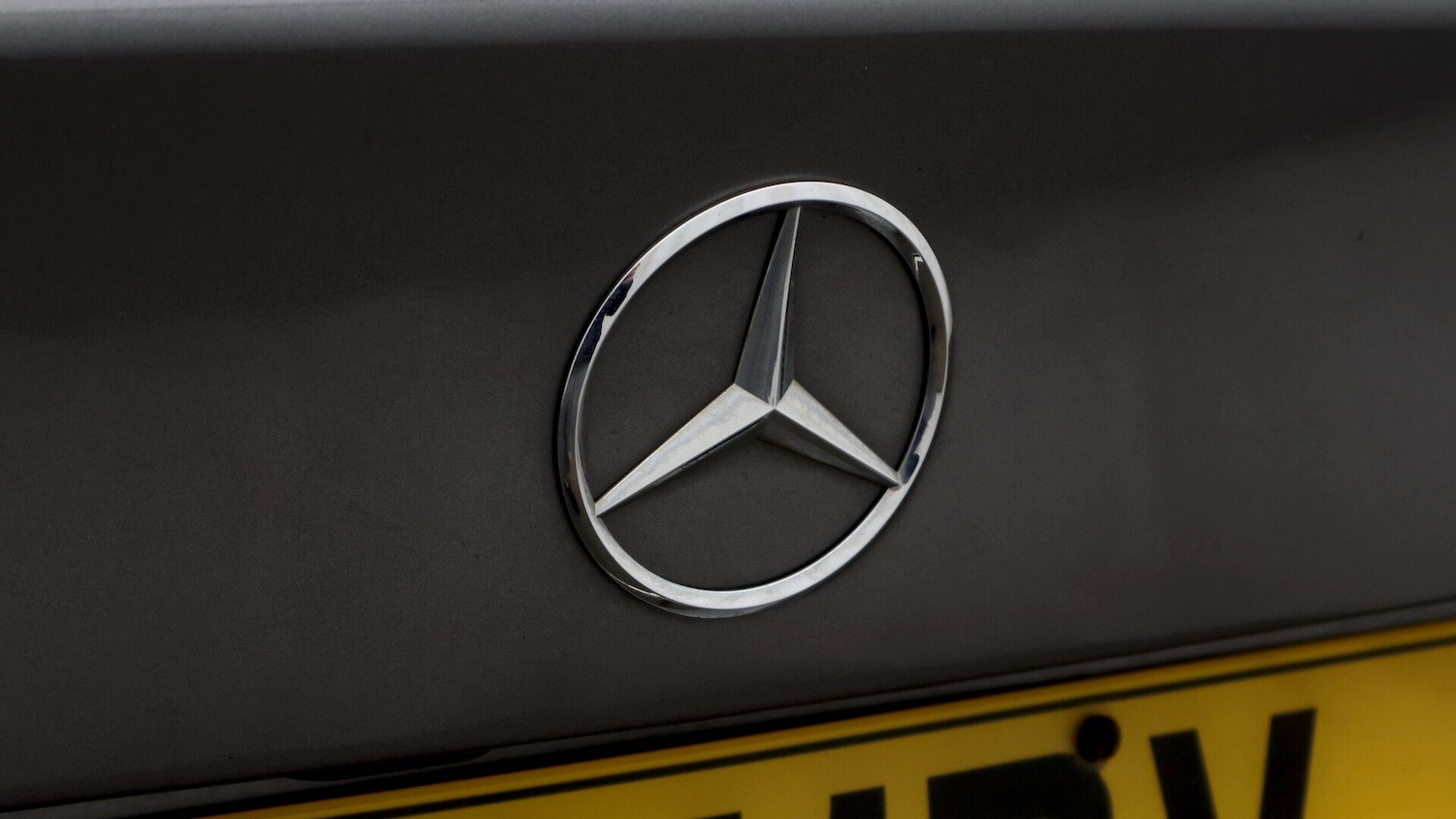 Used Mercedes-Benz A-Class 2021 for sale - 77762868: Photo 21