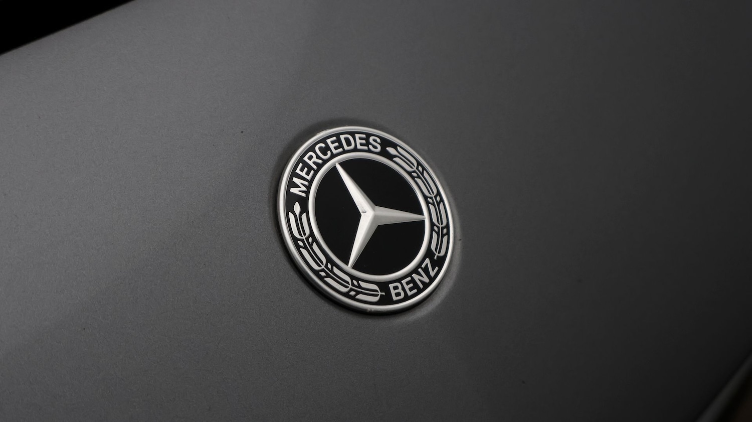 Used Mercedes-Benz A-Class 2021 for sale - 77762868: Photo 22