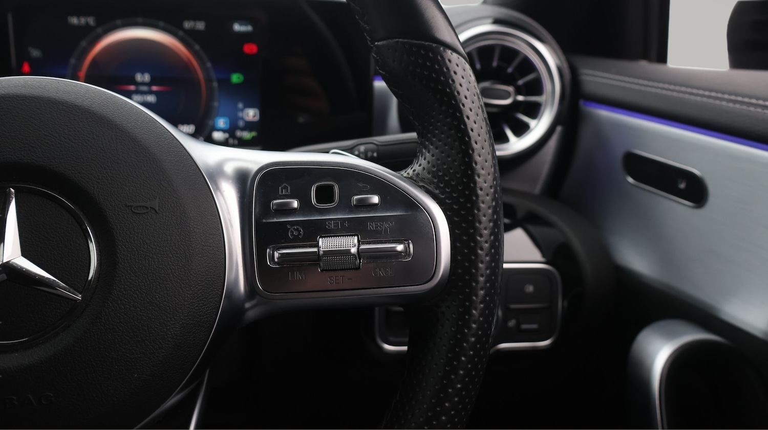 Used Mercedes-Benz A-Class 2021 for sale - 77762868: Photo 23