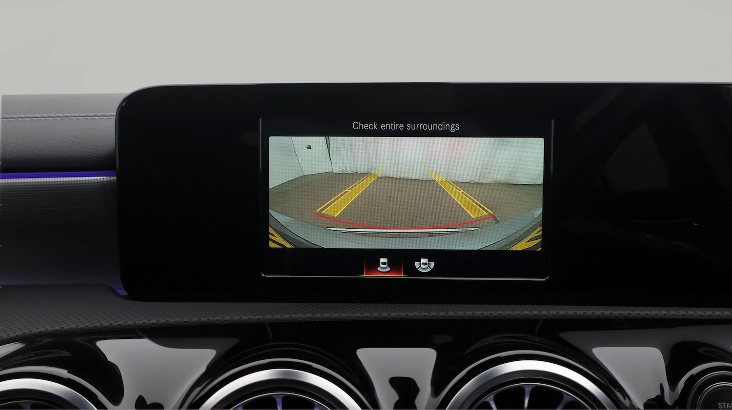 Used Mercedes-Benz A-Class 2021 for sale - 77762868: Photo 24