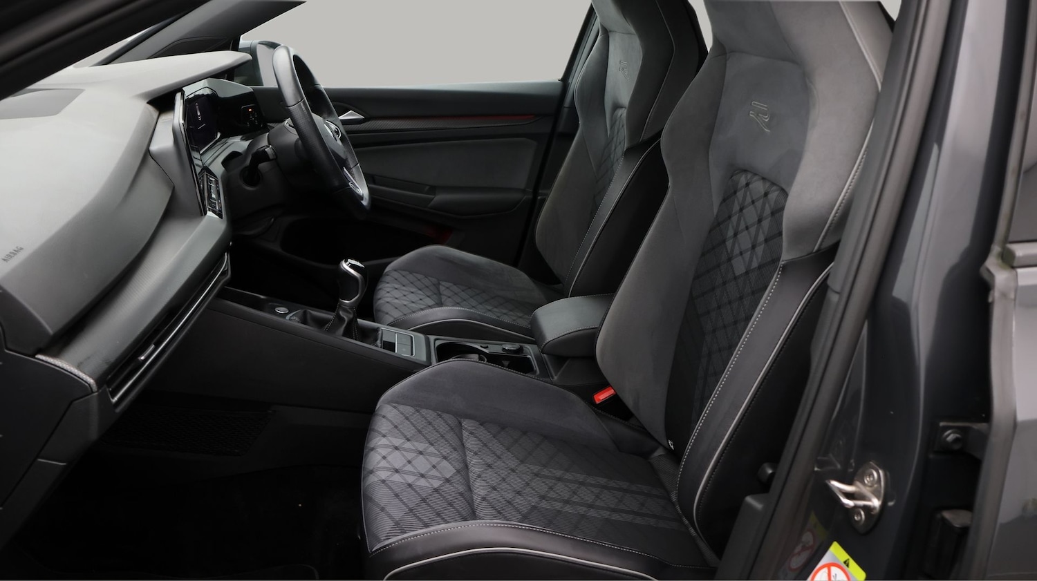 Used Volkswagen Golf 2020 for sale - 77525228: Photo 14