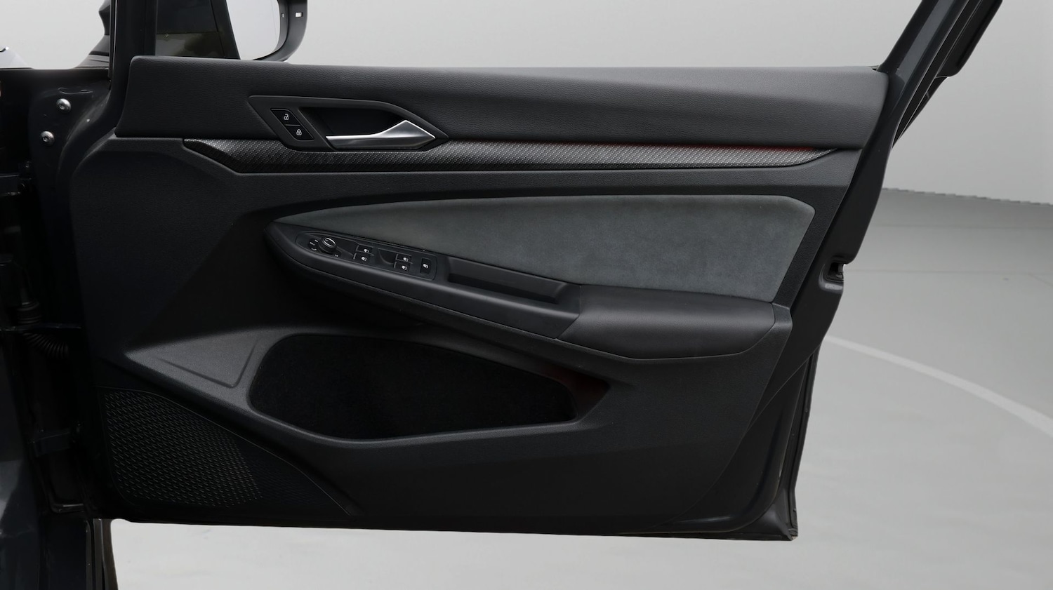 Used Volkswagen Golf 2020 for sale - 77525228: Photo 15