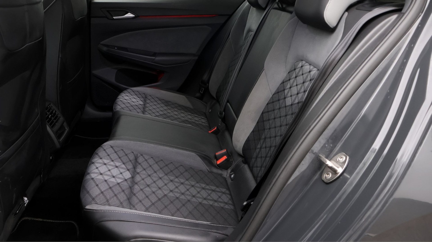 Used Volkswagen Golf 2020 for sale - 77525228: Photo 16