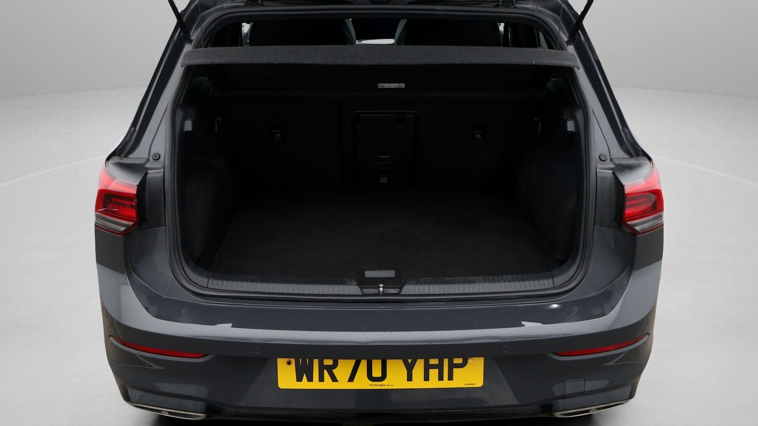 Used Volkswagen Golf 2020 for sale - 77525228: Photo 17