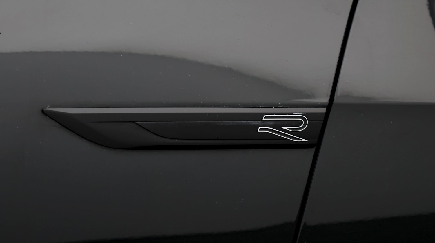 Used Volkswagen Golf 2020 for sale - 77525228: Photo 20