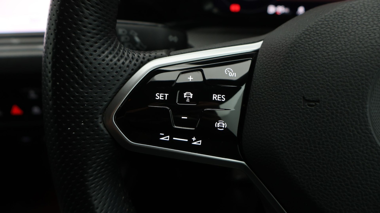 Used Volkswagen Golf 2020 for sale - 77525228: Photo 23