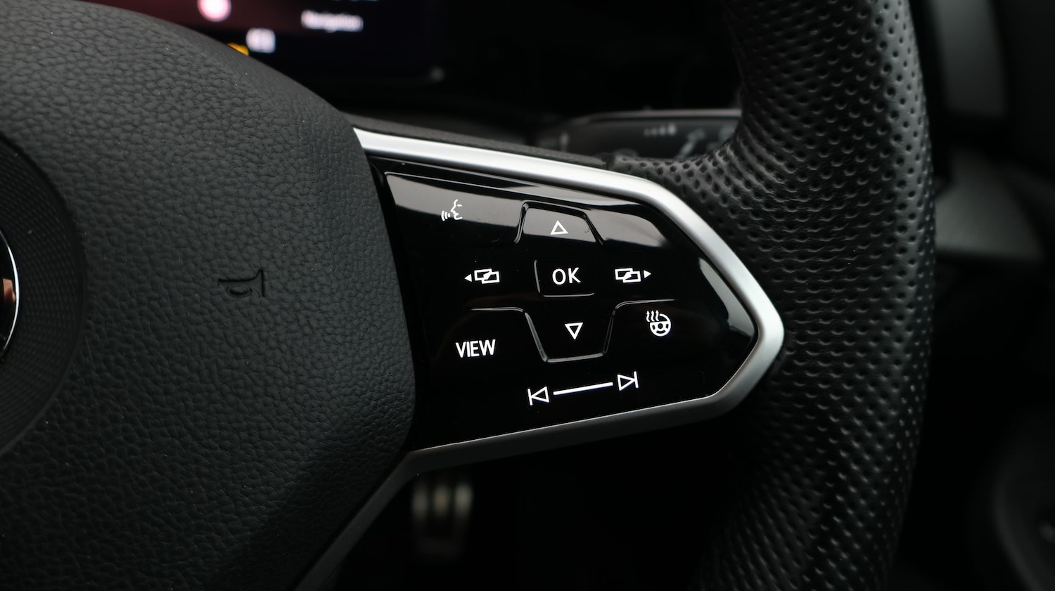 Used Volkswagen Golf 2020 for sale - 77525228: Photo 25