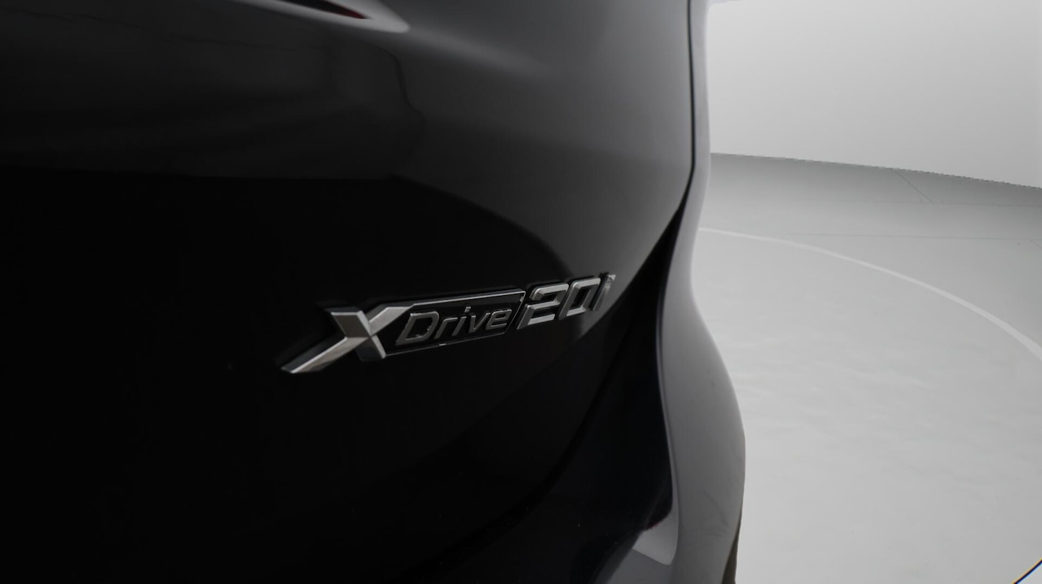 Used BMW X1 2020 for sale - 76424272: Photo 23