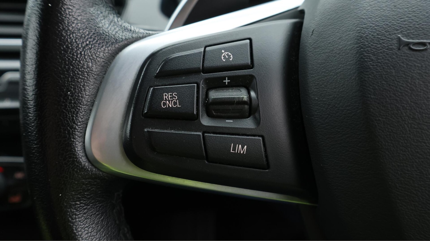 Used BMW X1 2020 for sale - 76424272: Photo 24