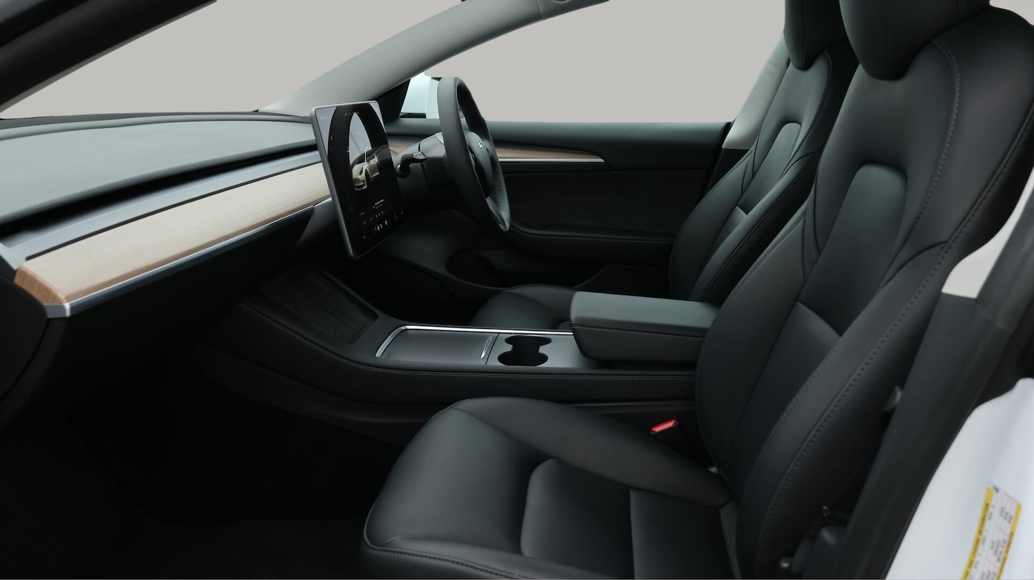 Used Tesla Model 3 2023 for sale - 76122995: Photo 15