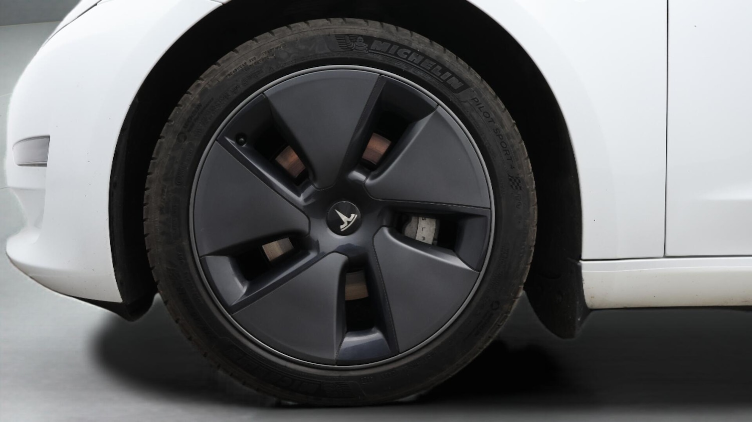 Used Tesla Model 3 2023 for sale - 76122995: Photo 19