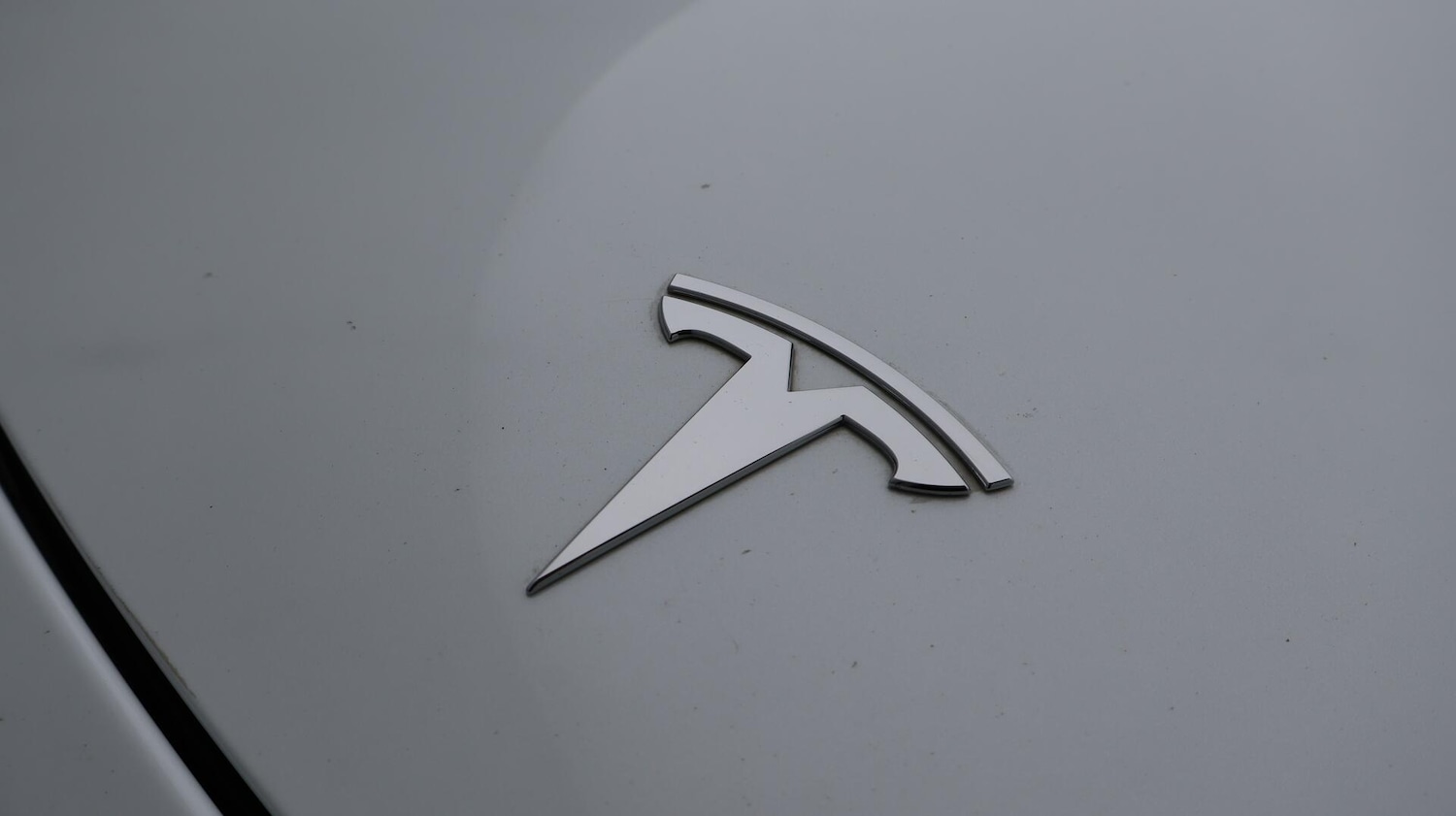Used Tesla Model 3 2023 for sale - 76122995: Photo 21