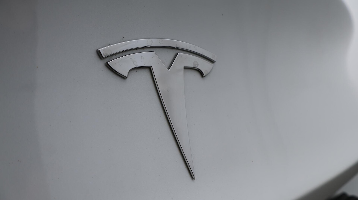 Used Tesla Model 3 2023 for sale - 76122995: Photo 22