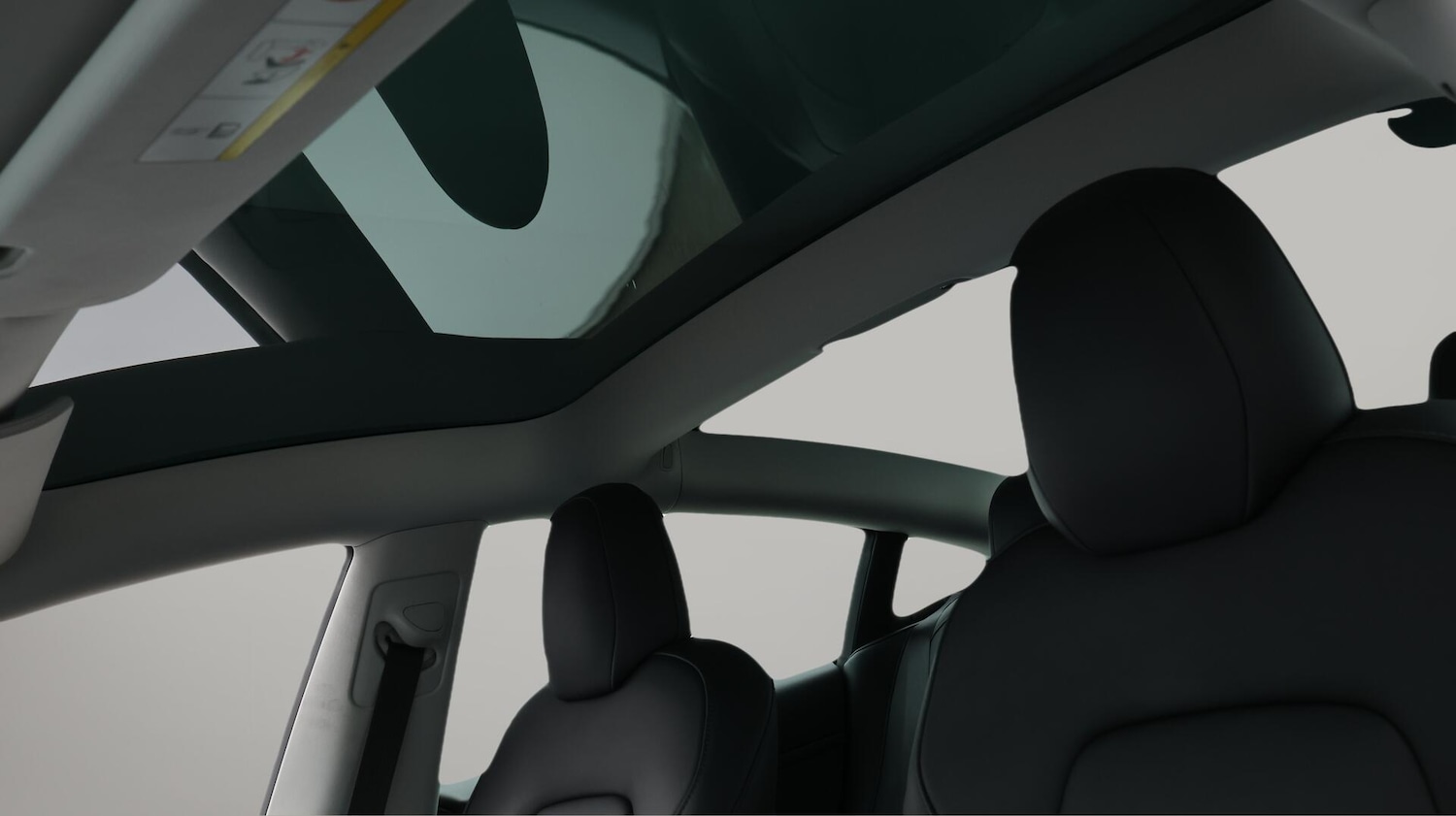 Used Tesla Model 3 2023 for sale - 76122995: Photo 26