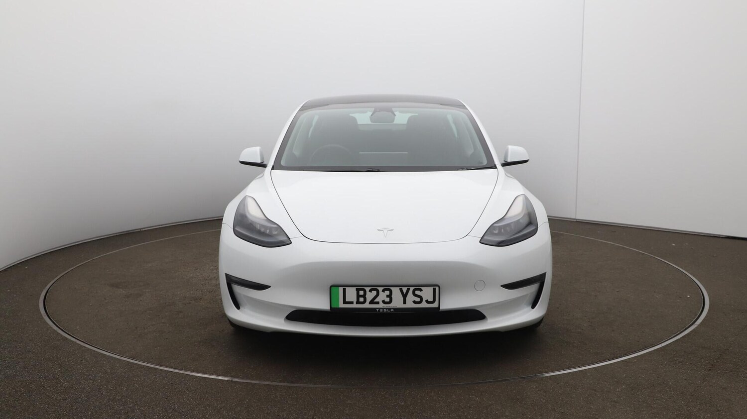 Used Tesla Model 3 2023 for sale - 76122995: Photo 40