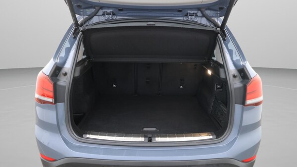 Used BMW X1 2022 for sale - 75478696: Photo 18