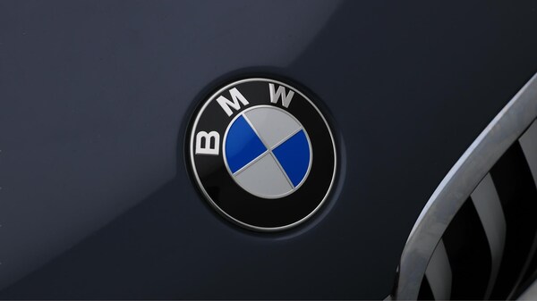Used BMW X1 2022 for sale - 75478696: Photo 21