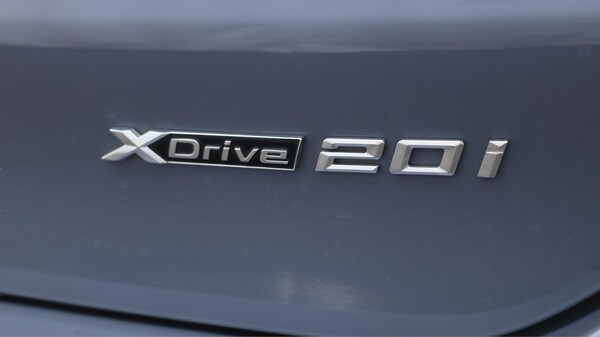 Used BMW X1 2022 for sale - 75478696: Photo 22