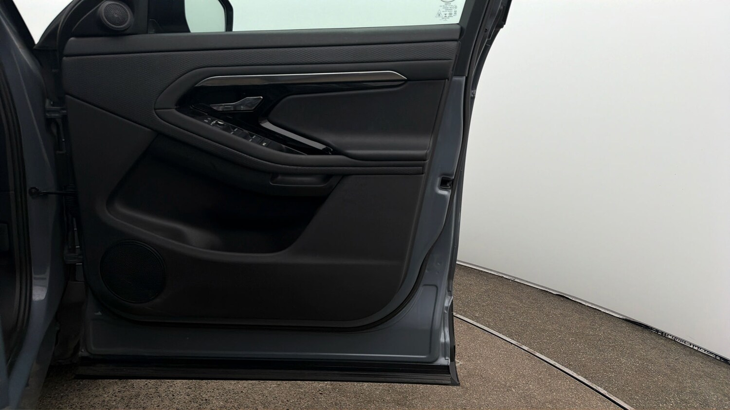 Used Land Rover Range Rover Evoque 2021 for sale - 78080430: Photo 14