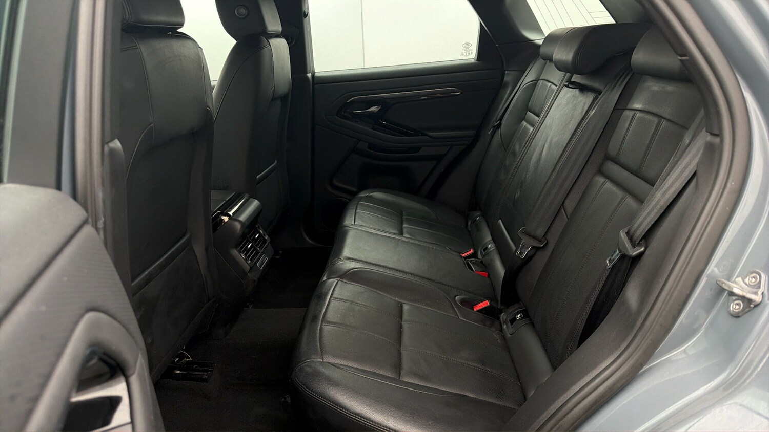 Used Land Rover Range Rover Evoque 2021 for sale - 78080430: Photo 15