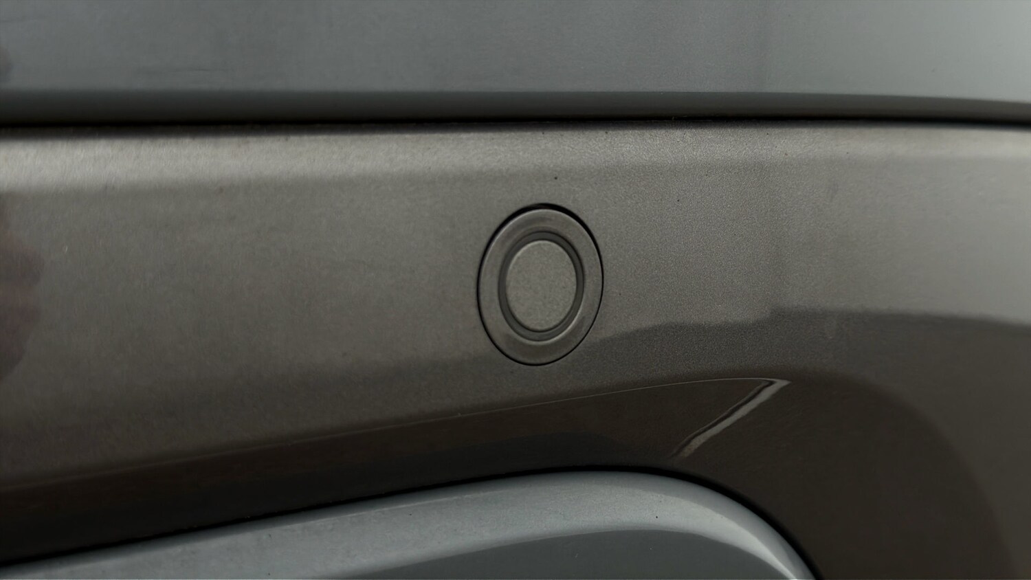 Used Land Rover Range Rover Evoque 2021 for sale - 78080430: Photo 19