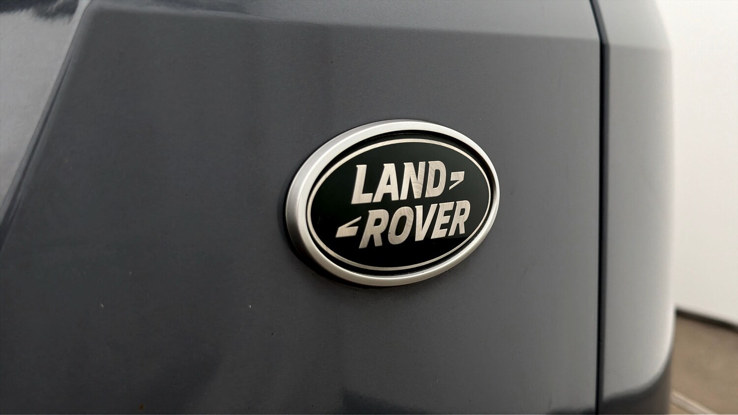 Used Land Rover Range Rover Evoque 2021 for sale - 78080430: Photo 20