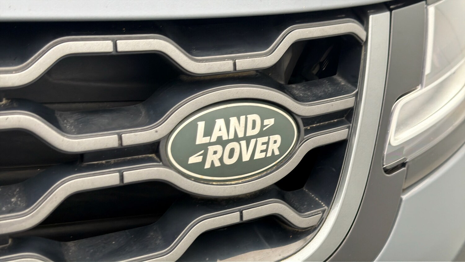 Used Land Rover Range Rover Evoque 2021 for sale - 78080430: Photo 22