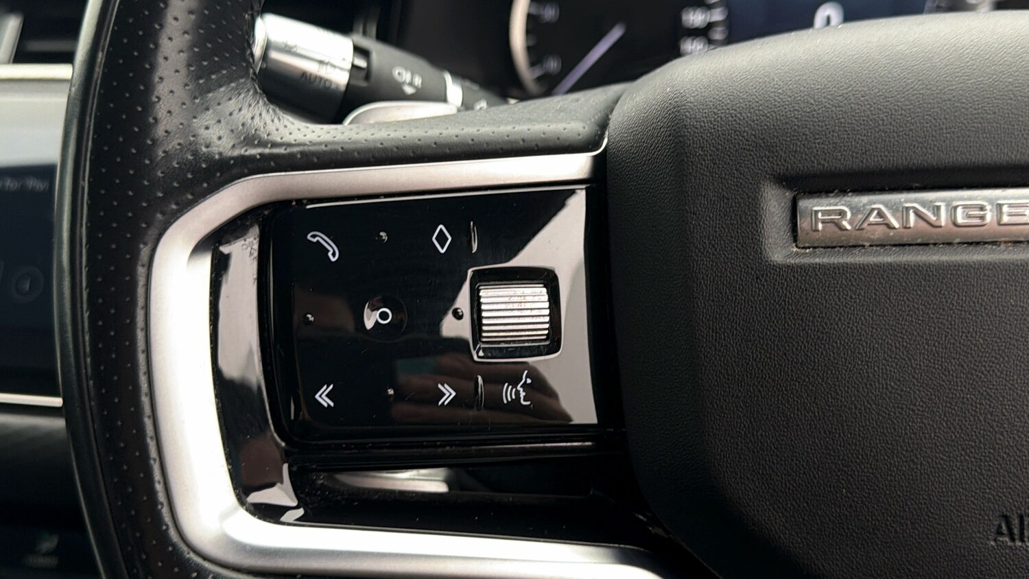 Used Land Rover Range Rover Evoque 2021 for sale - 78080430: Photo 23