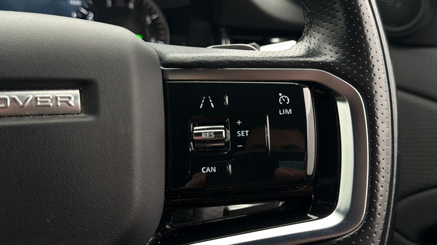 Used Land Rover Range Rover Evoque 2021 for sale - 78080430: Photo 24