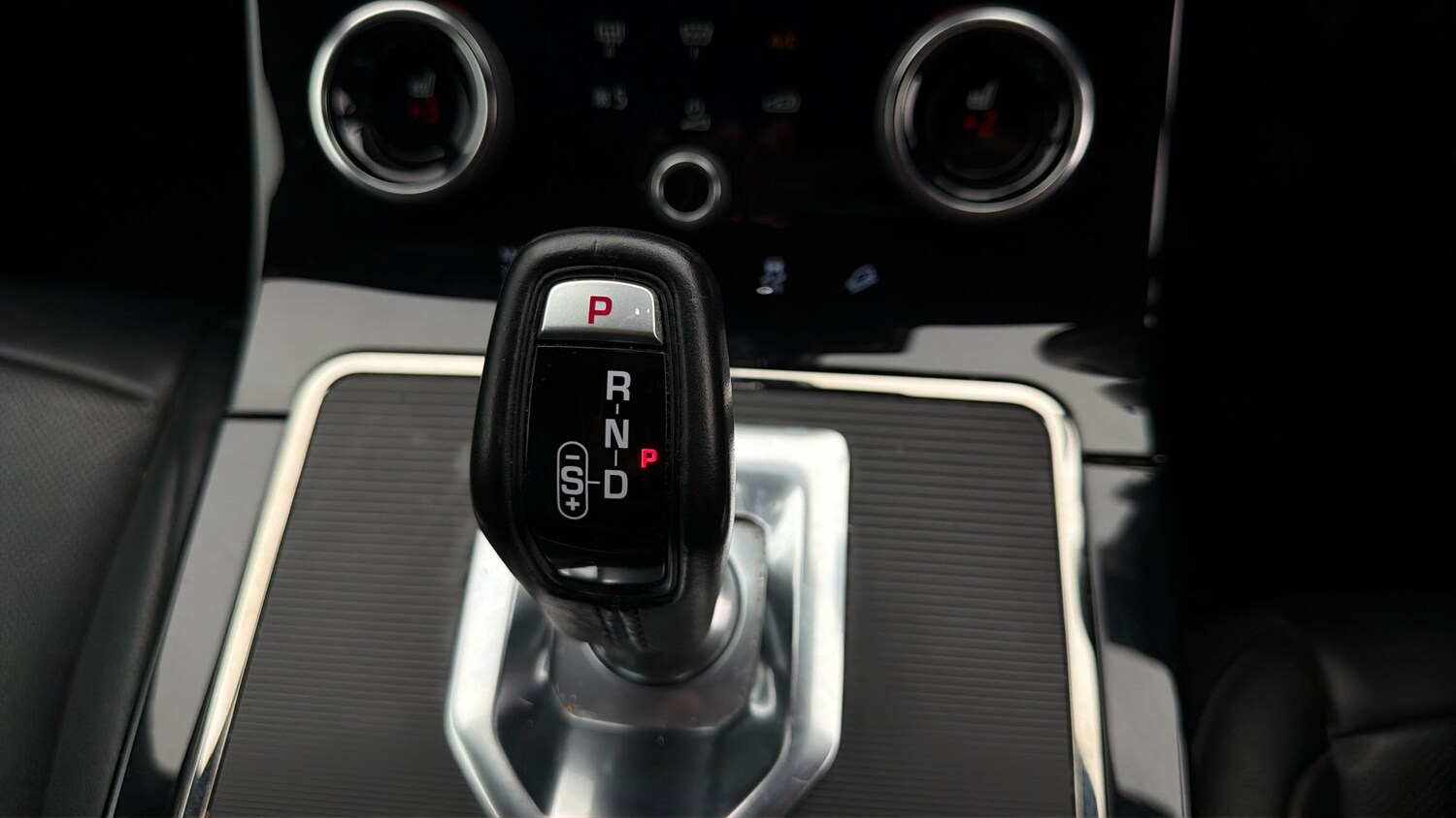 Used Land Rover Range Rover Evoque 2021 for sale - 78080430: Photo 25