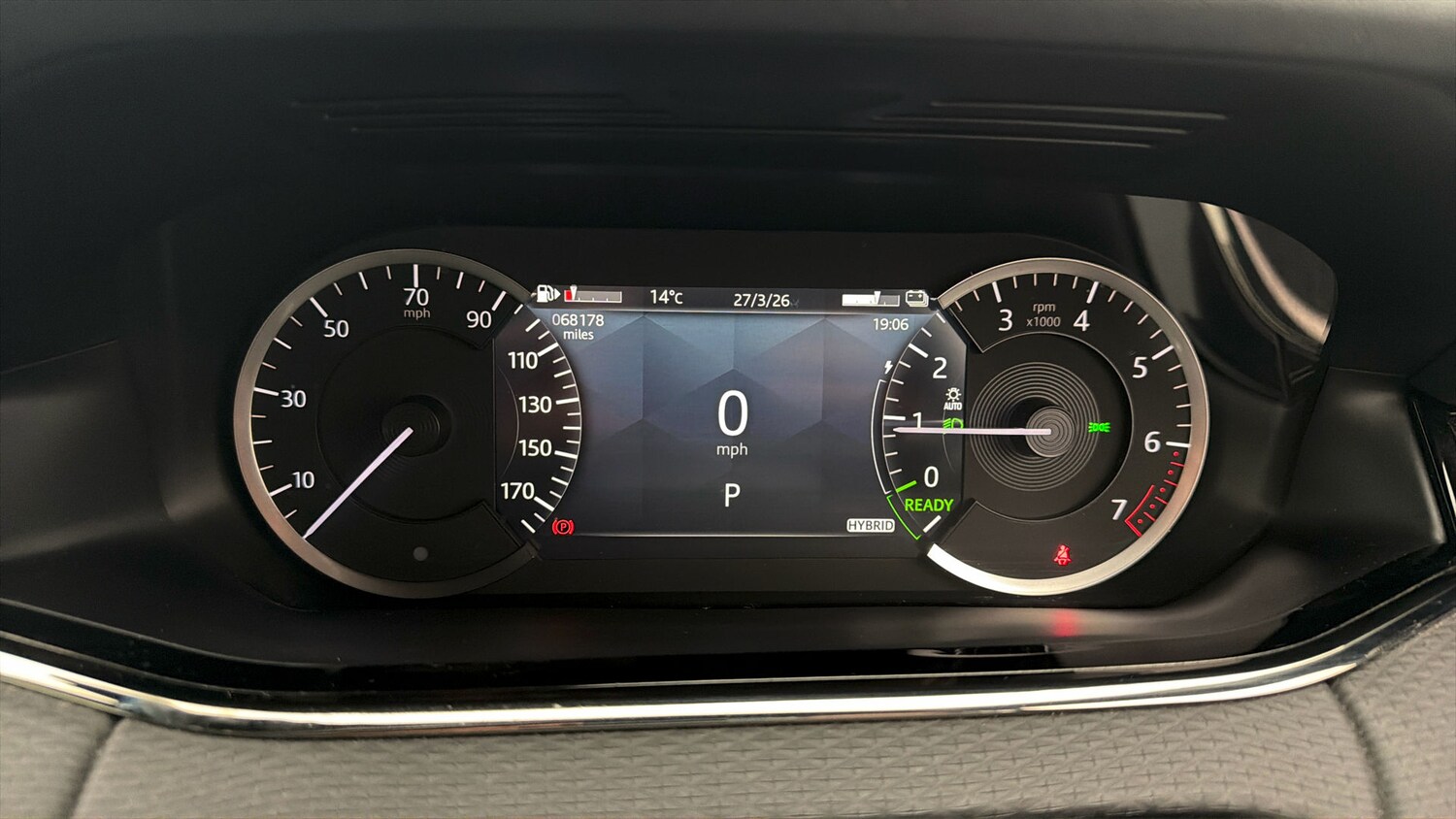 Used Land Rover Range Rover Evoque 2021 for sale - 78080430: Photo 26