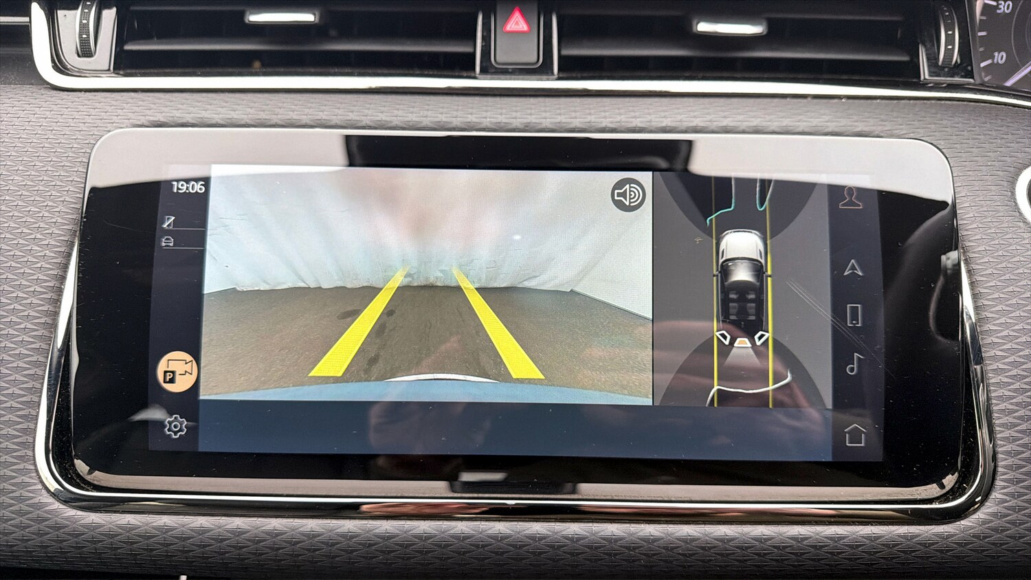 Used Land Rover Range Rover Evoque 2021 for sale - 78080430: Photo 27