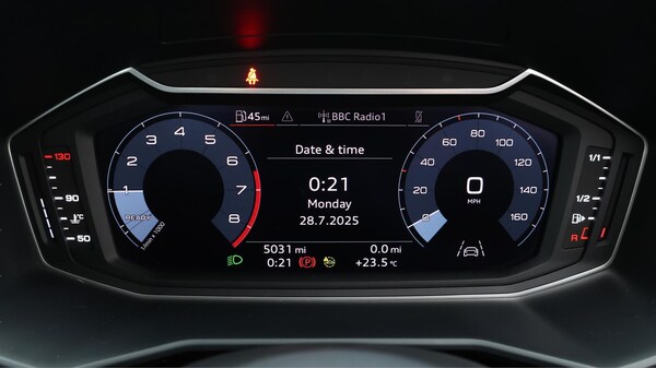 Used Audi A1 2022 for sale - 75402374: Photo 11