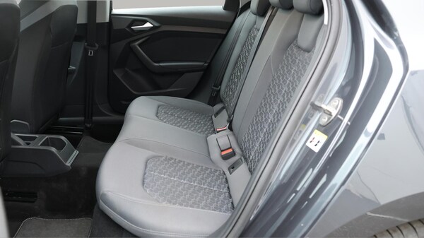 Used Audi A1 2022 for sale - 75402374: Photo 17